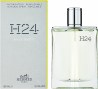 HERMES - H24 - EDT100H